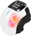 Cordless Knee Massager