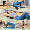 Premium Foam Roller