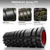 Premium Foam Roller