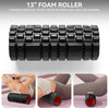 Premium Foam Roller