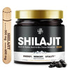 Pure Himalayan Shilajit