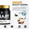 Pure Himalayan Shilajit