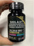 Pure Himalayan Shilajit, Ashwagandha Veggie Capsules, 8 in 1 Energy Boost