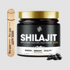 Pure Himalayan Shilajit