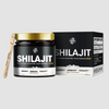 Pure Himalayan Shilajit