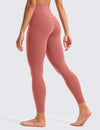 High Waisted Yoga Leggings