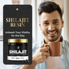 Pure Himalayan Shilajit